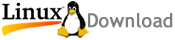 Download Software for Linux