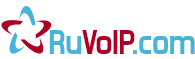 RuVoip